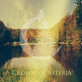 Crown Of Asteria : Vidskepelse